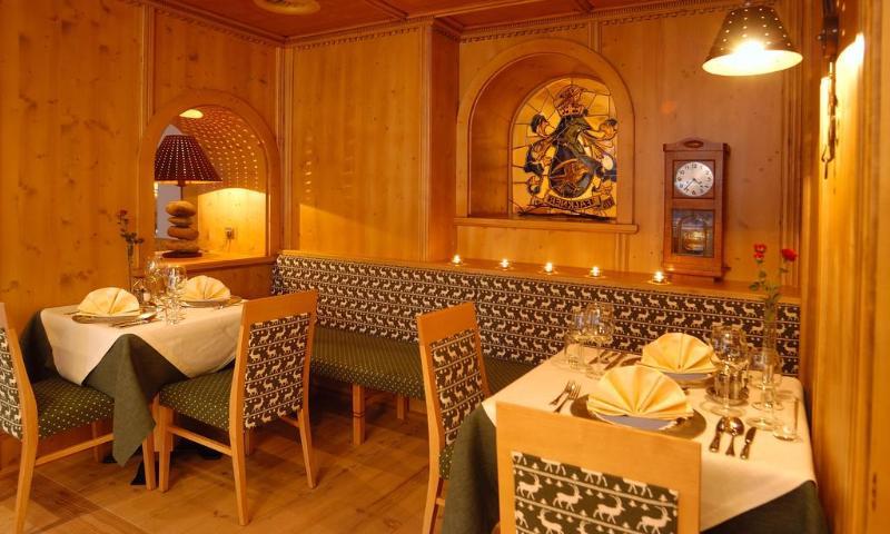 Ferienhotel Tyrol Soell Am Wilden Kaiser Eksteriør billede